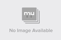 Kegiatan senam Prolanis di Puskesmas Rami